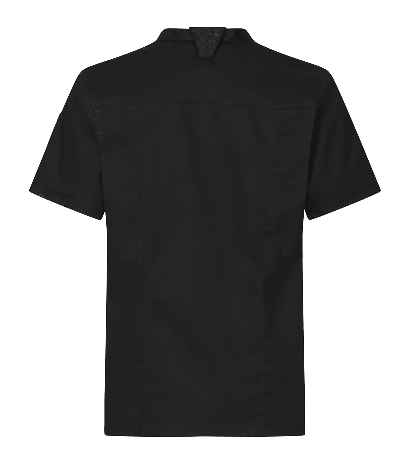 Segers Green Kockskjorta unisex