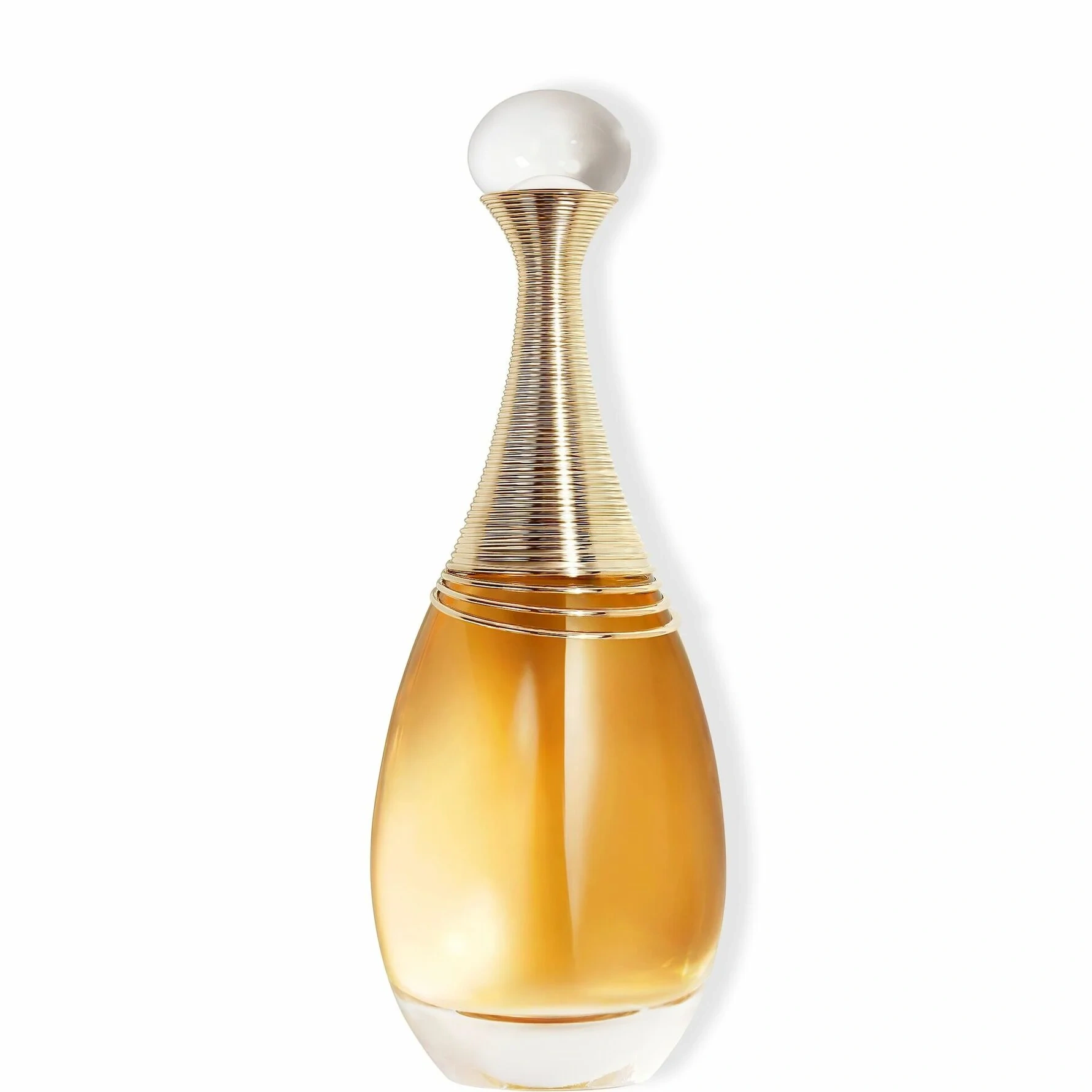 DIOR J'adore Eau de Parfum Infinissime 150 ml