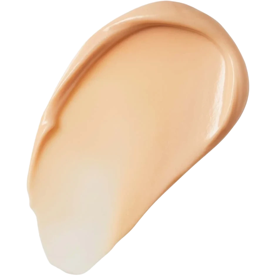 No7 Protect & Perfect Intense Advanced Eye Cream