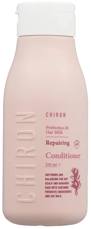 Chiron Conditioner Repairing 250ml