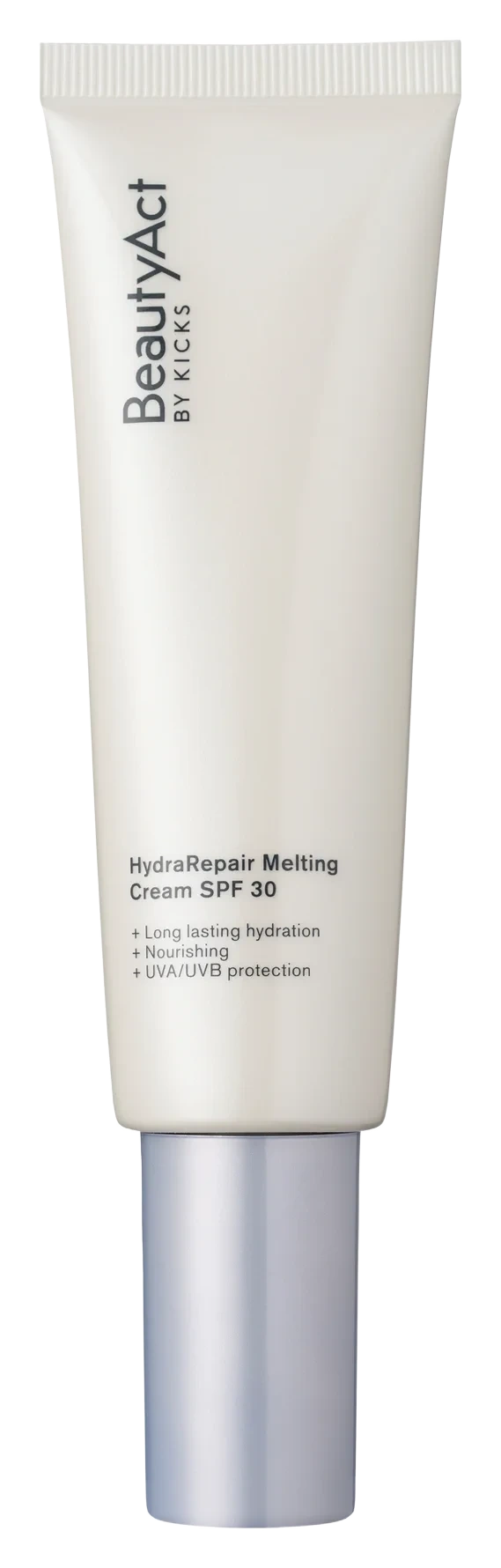 BeautyAct HydraRepair Melting Cream SPF30 50 ml