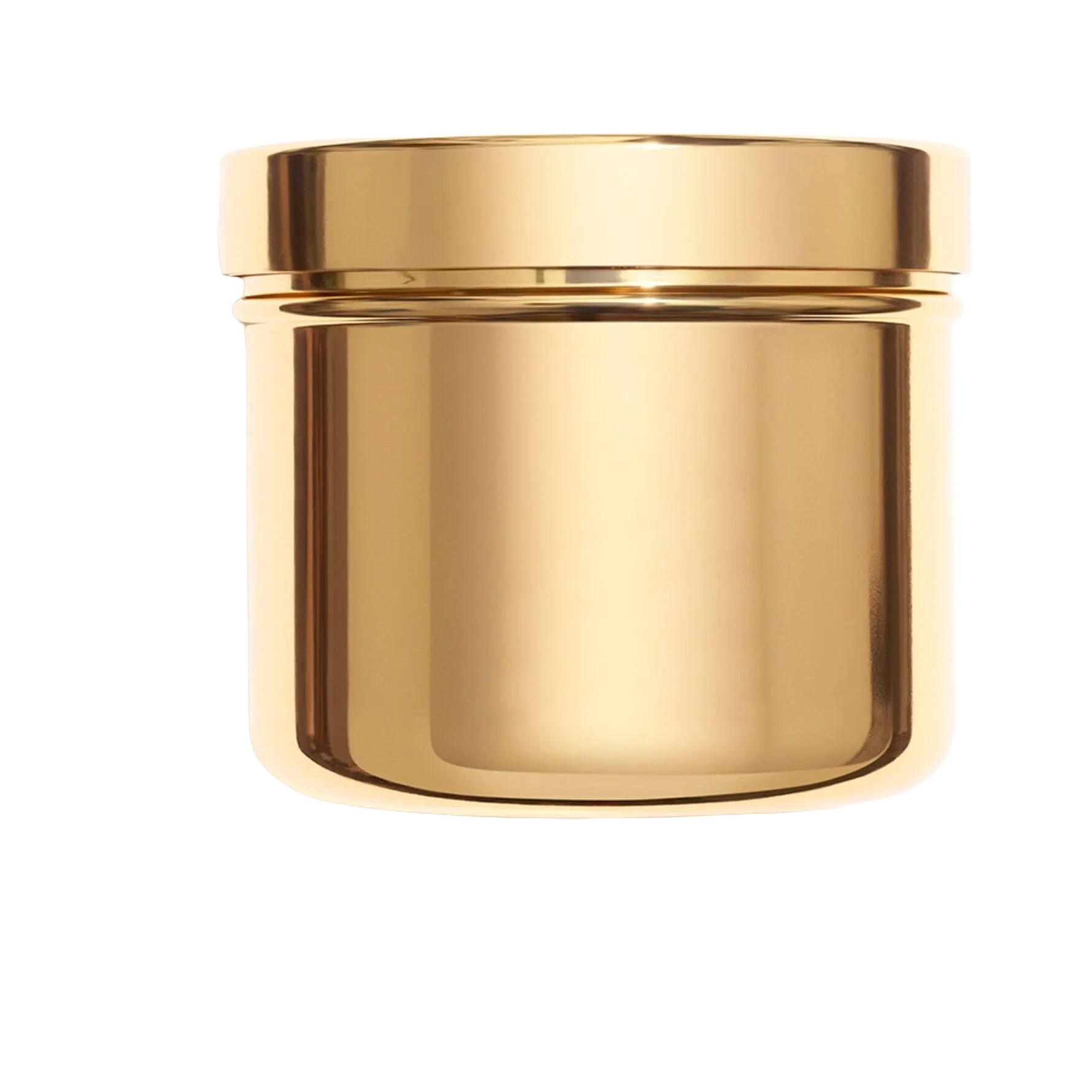 CHANEL ULTIMATE CREAM 50 g