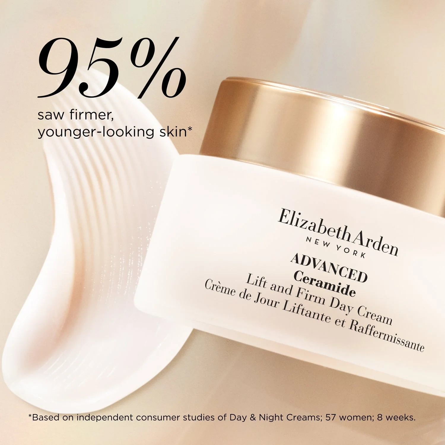 Elizabeth Arden Ceramide Lift & Firm Advanced