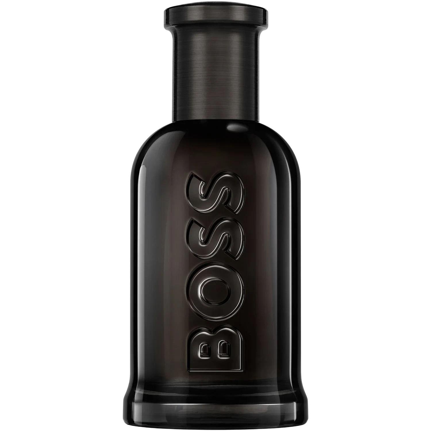 Hugo Boss Bottled Parfum