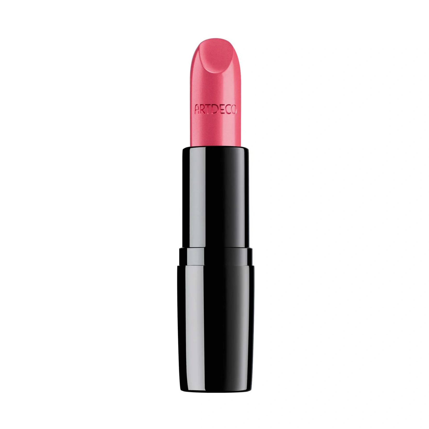 ARTDECO Perfect Color Lipstick 911 Pink Illusion