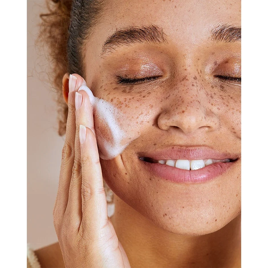 Nivea Cleansing Magic Bar Radiance 75g
