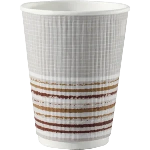 Triple Wall Cup Fl