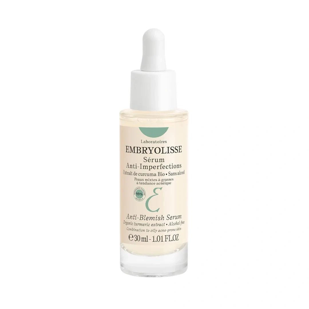 Embryolisse Anti-Blemish Serum