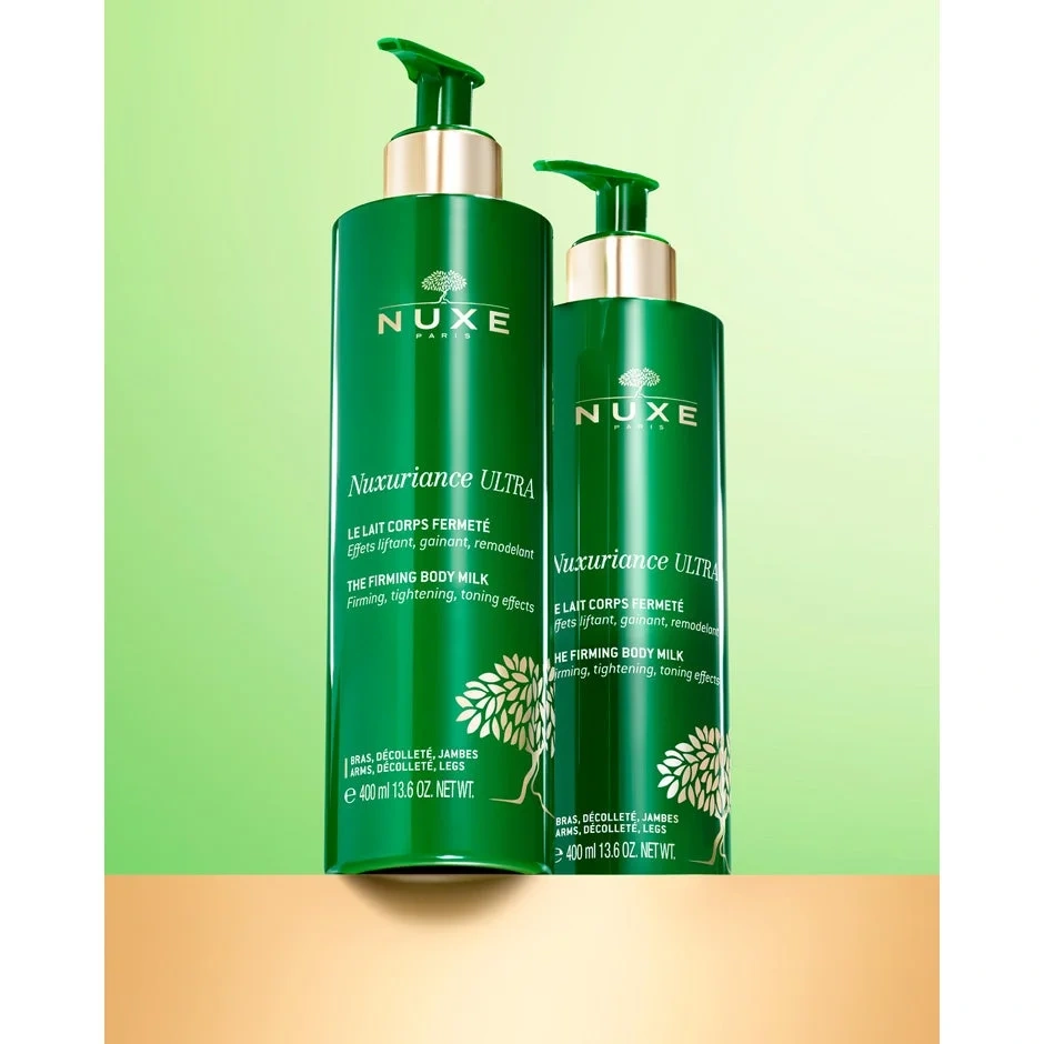 Nuxe Nuxuriance ULTRA