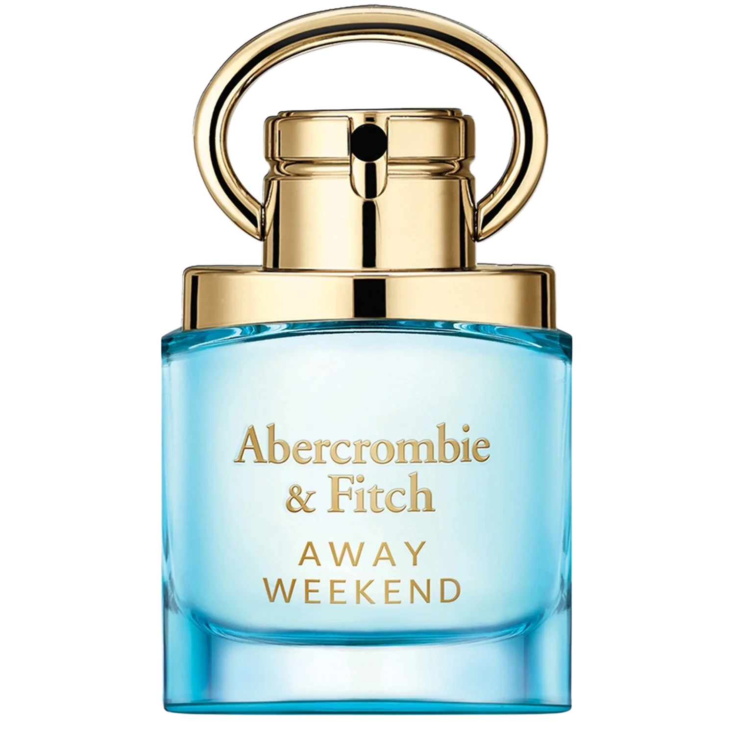 Abercrombie & Fitch Away Weekend Woman