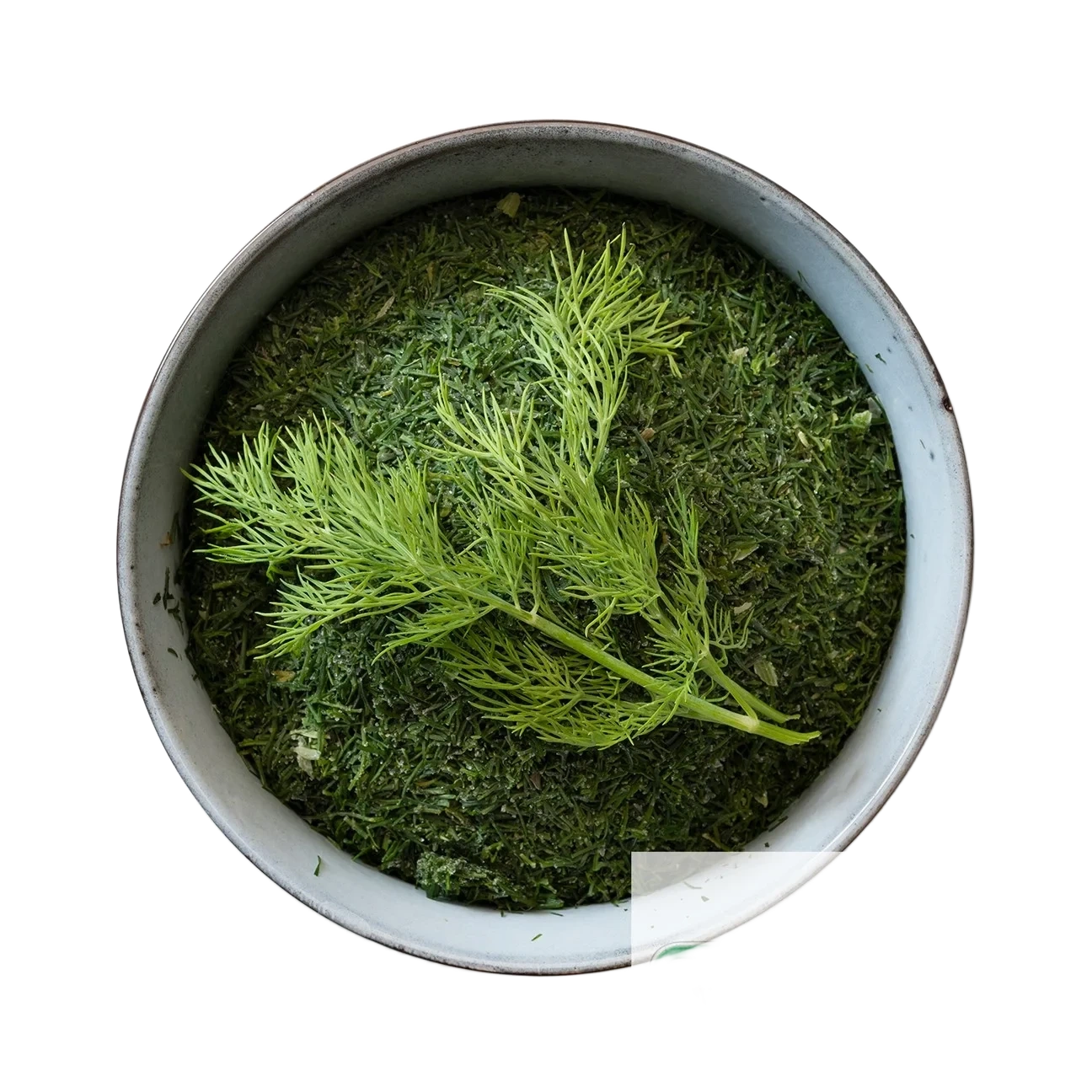 Dill