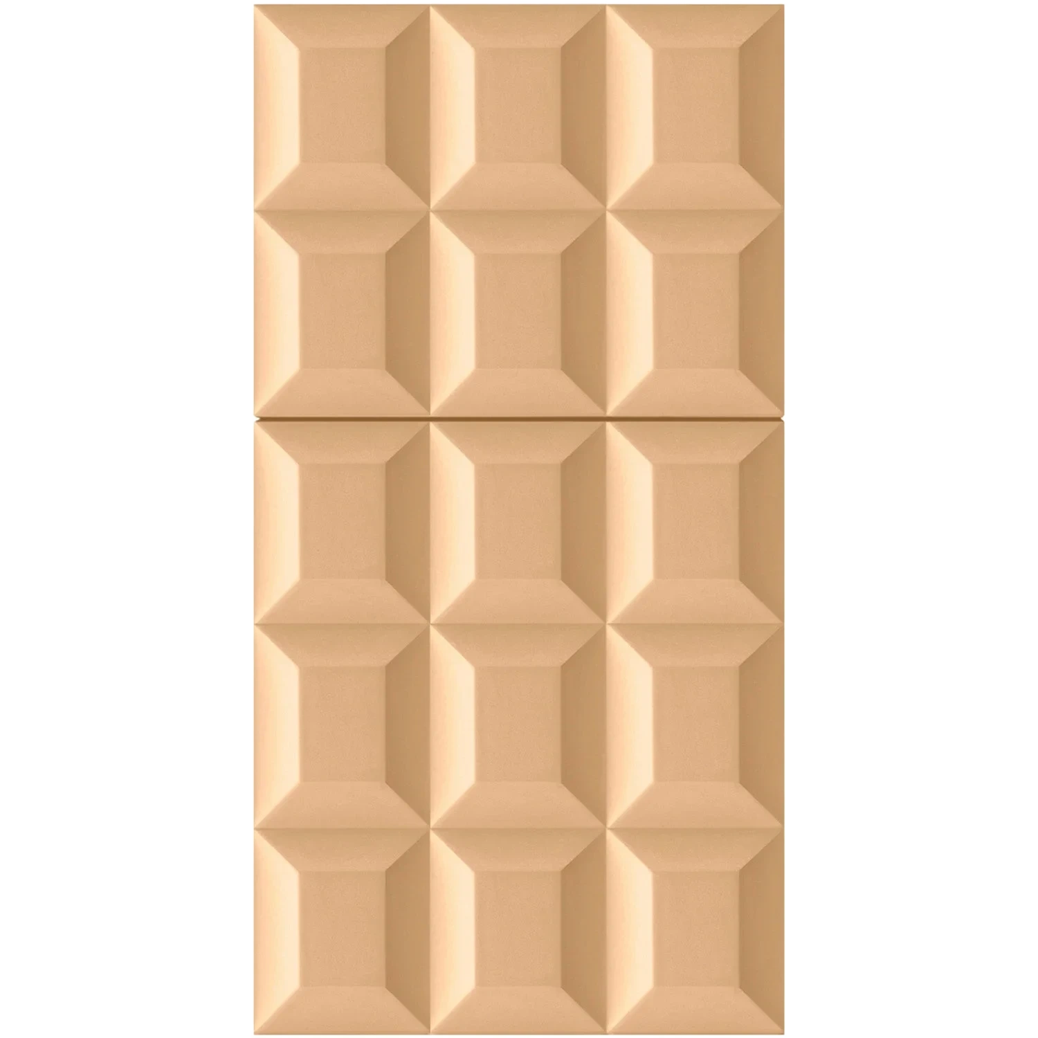 Sabrina Carpenter Caramel Dream