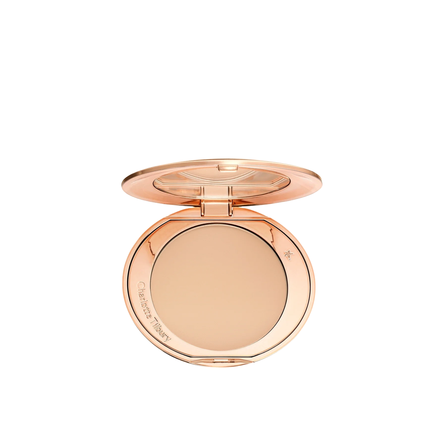 Charlotte Tilbury Airbrush Flawless Finish Refillable 2 Medium