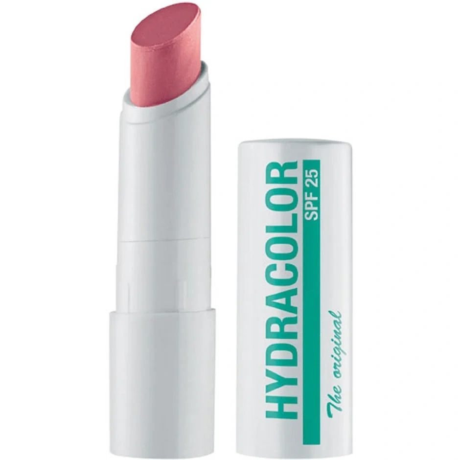 Hydracolor Lip Balm