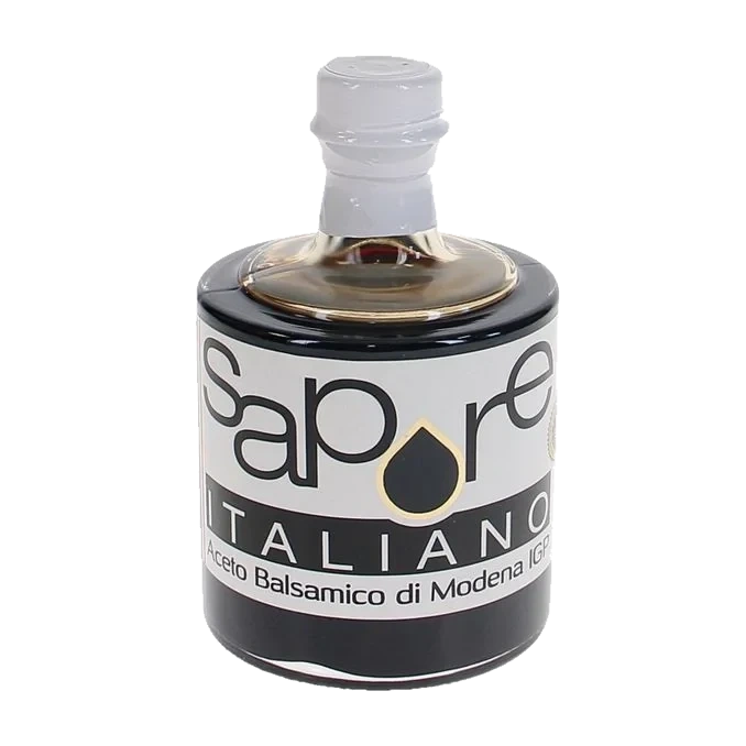 Balsamvinäger