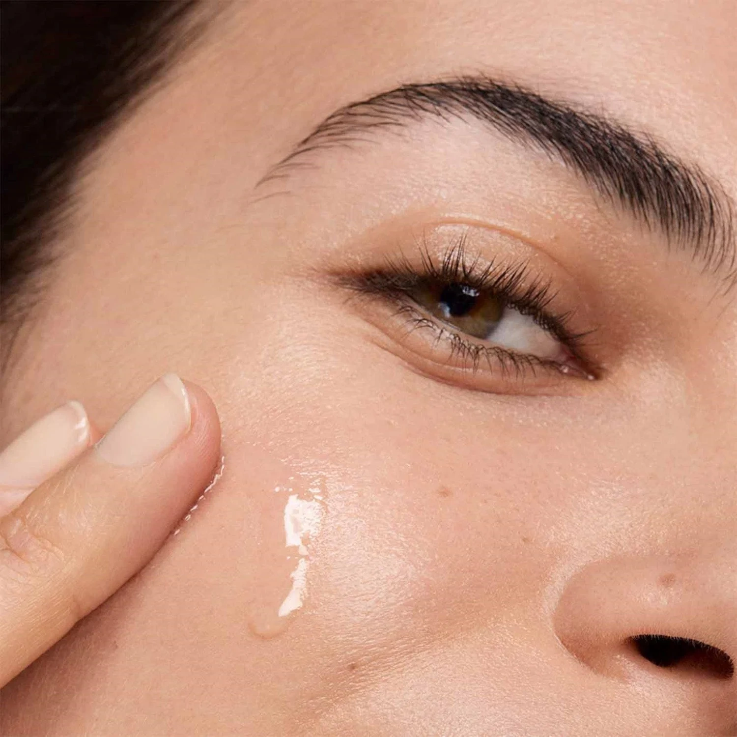 Clarins Multi-Active Glow Serum