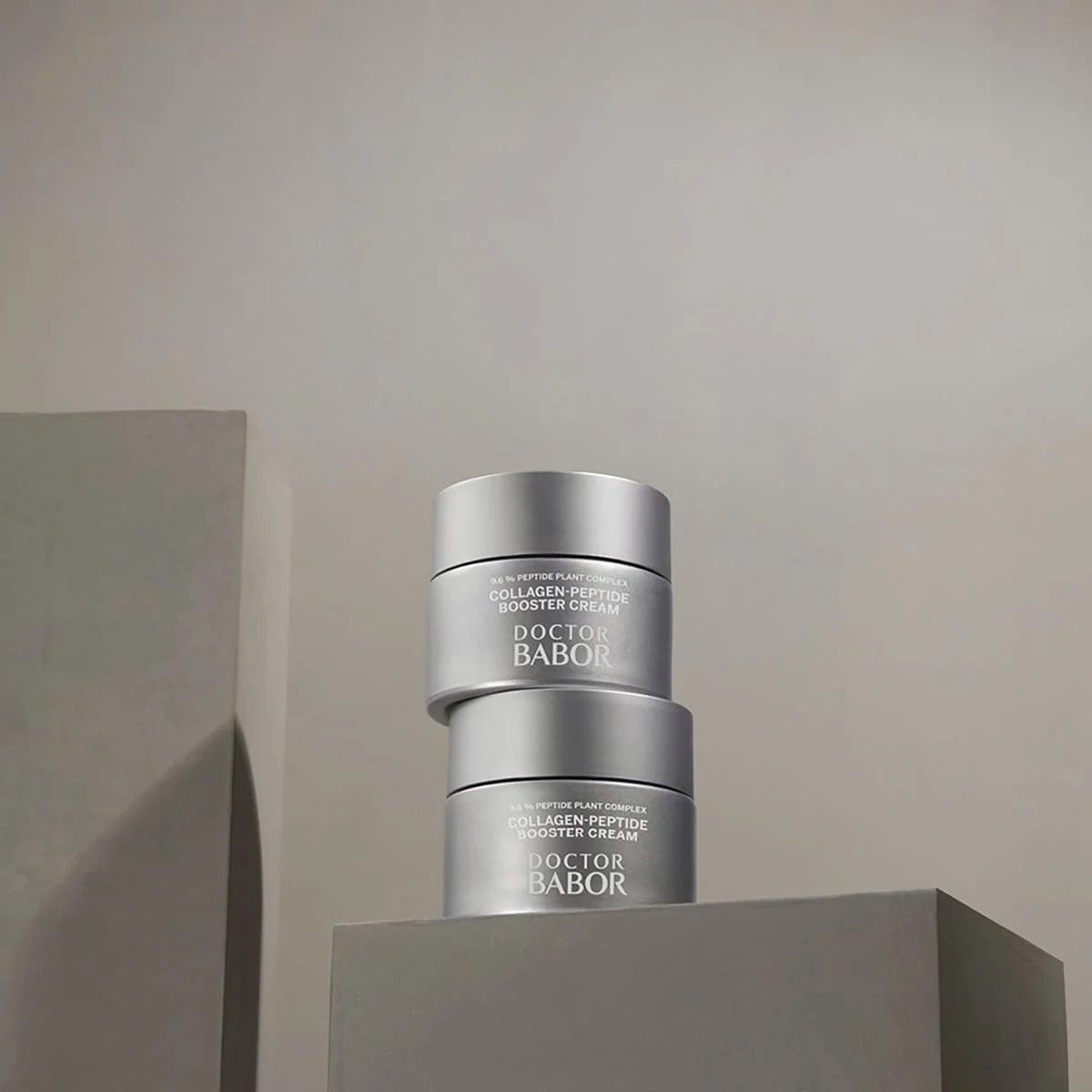 BABOR Doctor Babor Lifting Collagen-Peptide Booster Cream, 50 ml