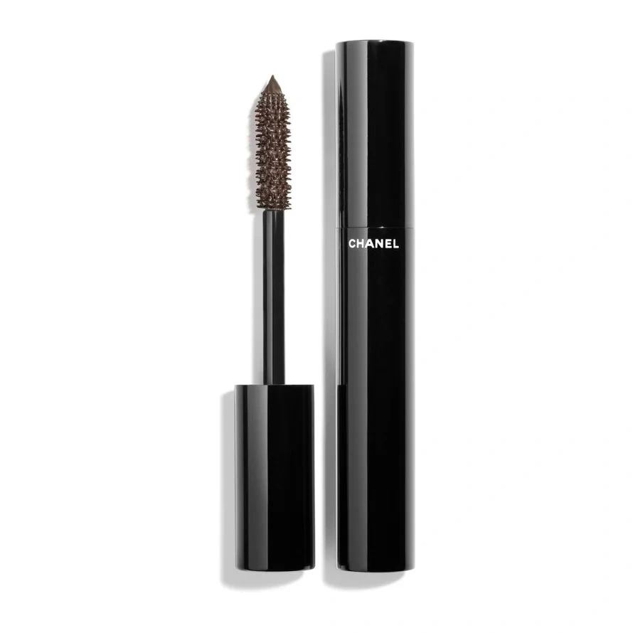 CHANEL VOLUME MASCARA 20 Brun