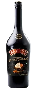 Baileyssaltcrml 70cl 06x01