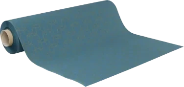 Dunicel Tete A Tete 0.4x24m Golden Deco