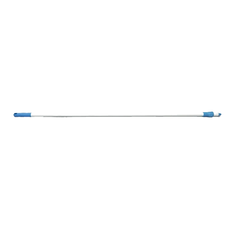 Glassfiberskaft 1500mm 1stk