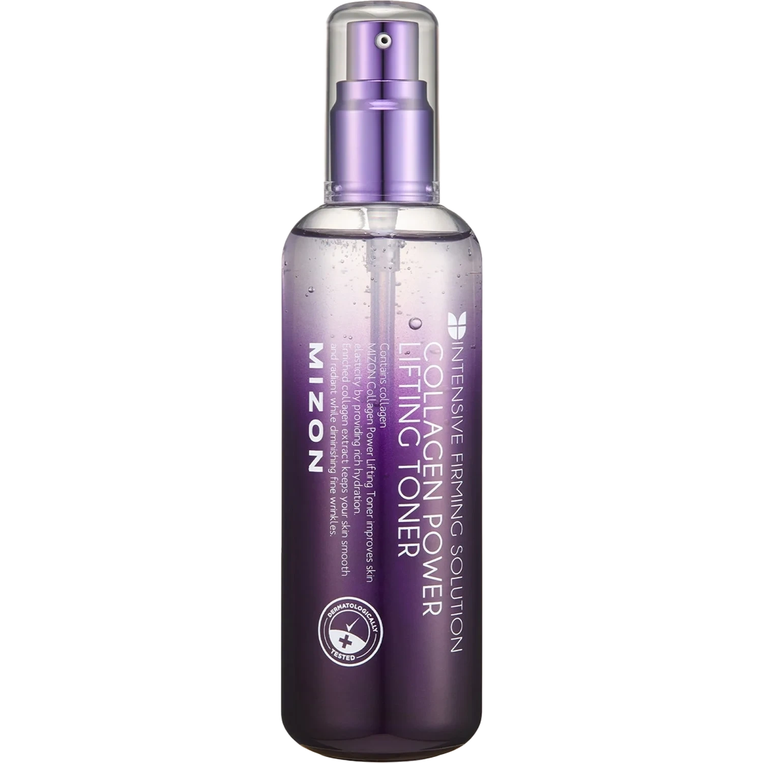 Mizon Collagen Power Lifting Toner
