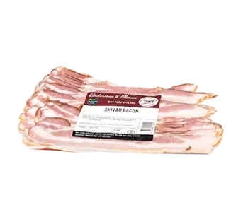 Bacon