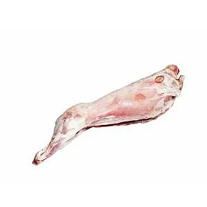 Stjernelam 20kg