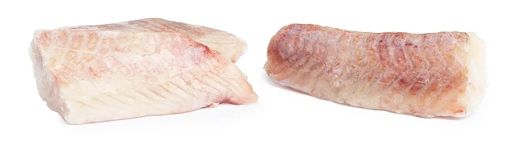 Sei loins 140-160g 2,5kg