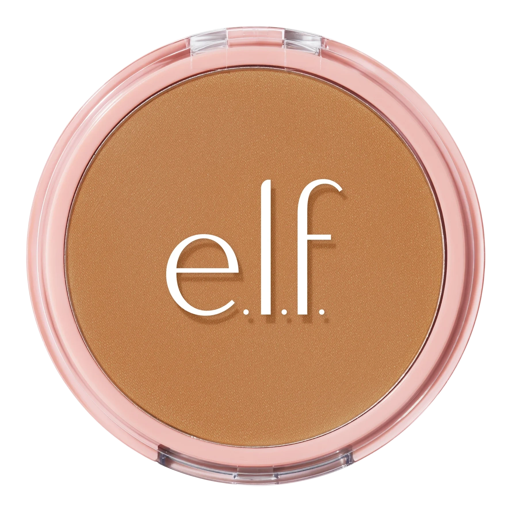 e.l.f. Halo Glow Powder Filter Tan Neutral Warm