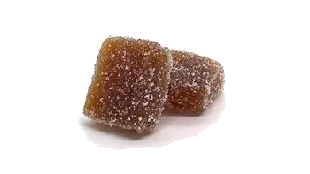 Gourmetmarmelad, äpple-kanel