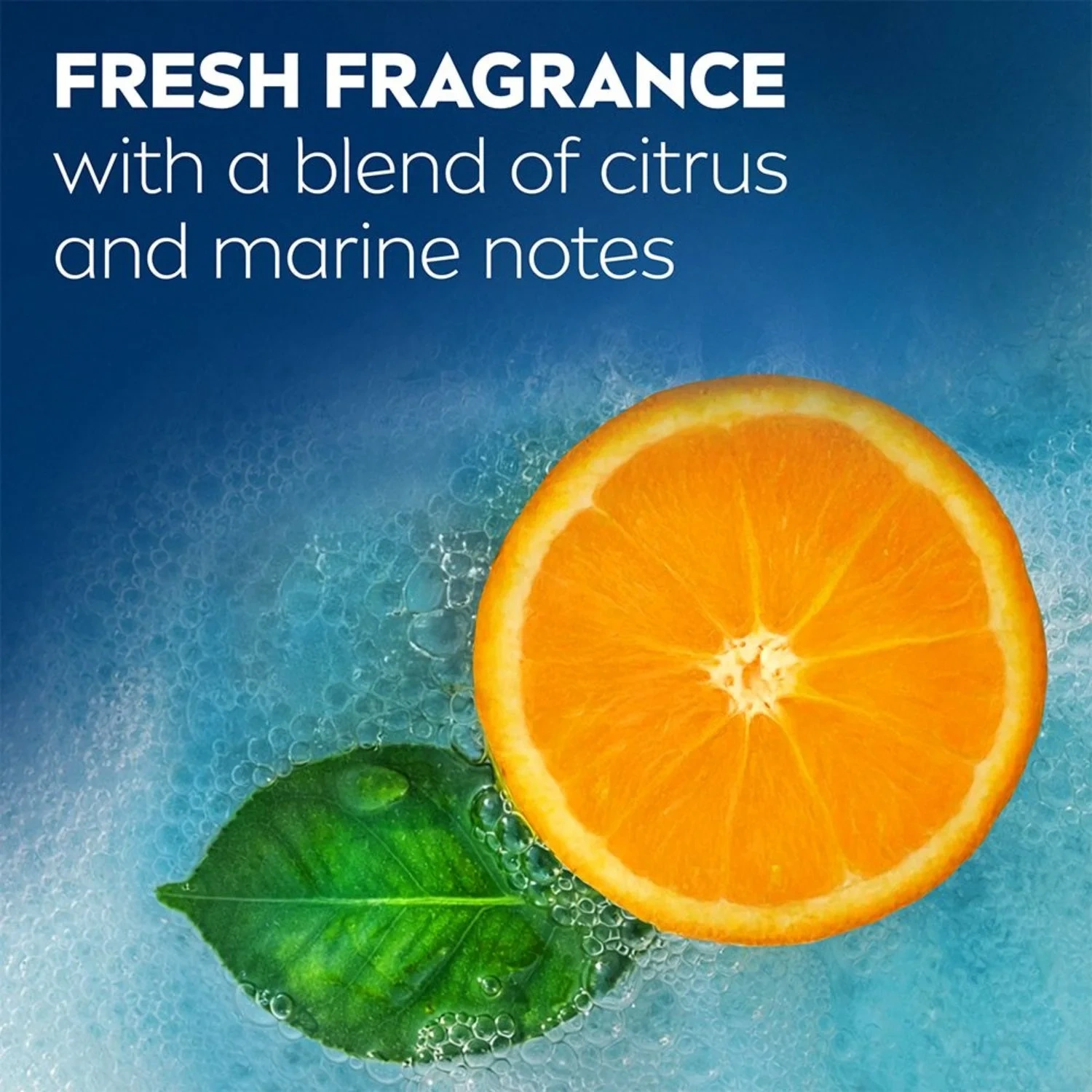 NIVEA MEN Shower Gel