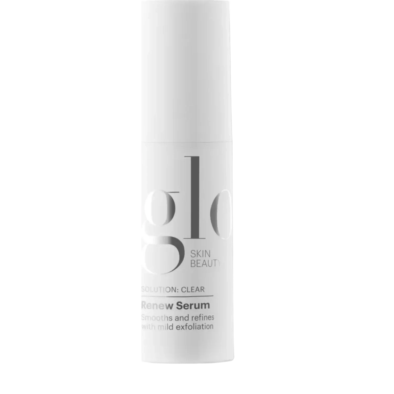 Glo Skin Beauty Beta-Clarity BHA Drops