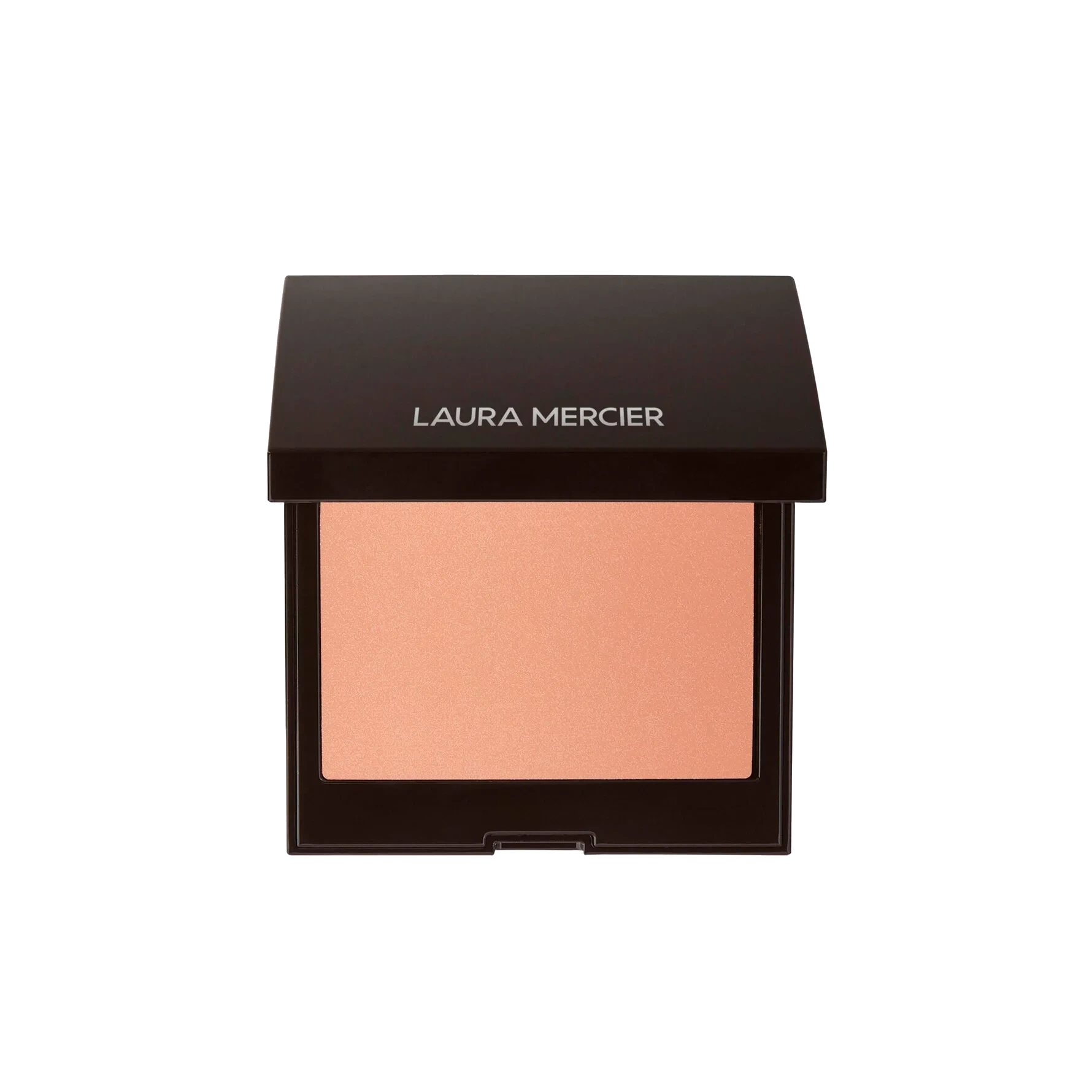 Laura Mercier Blush Colour Infusion ginger