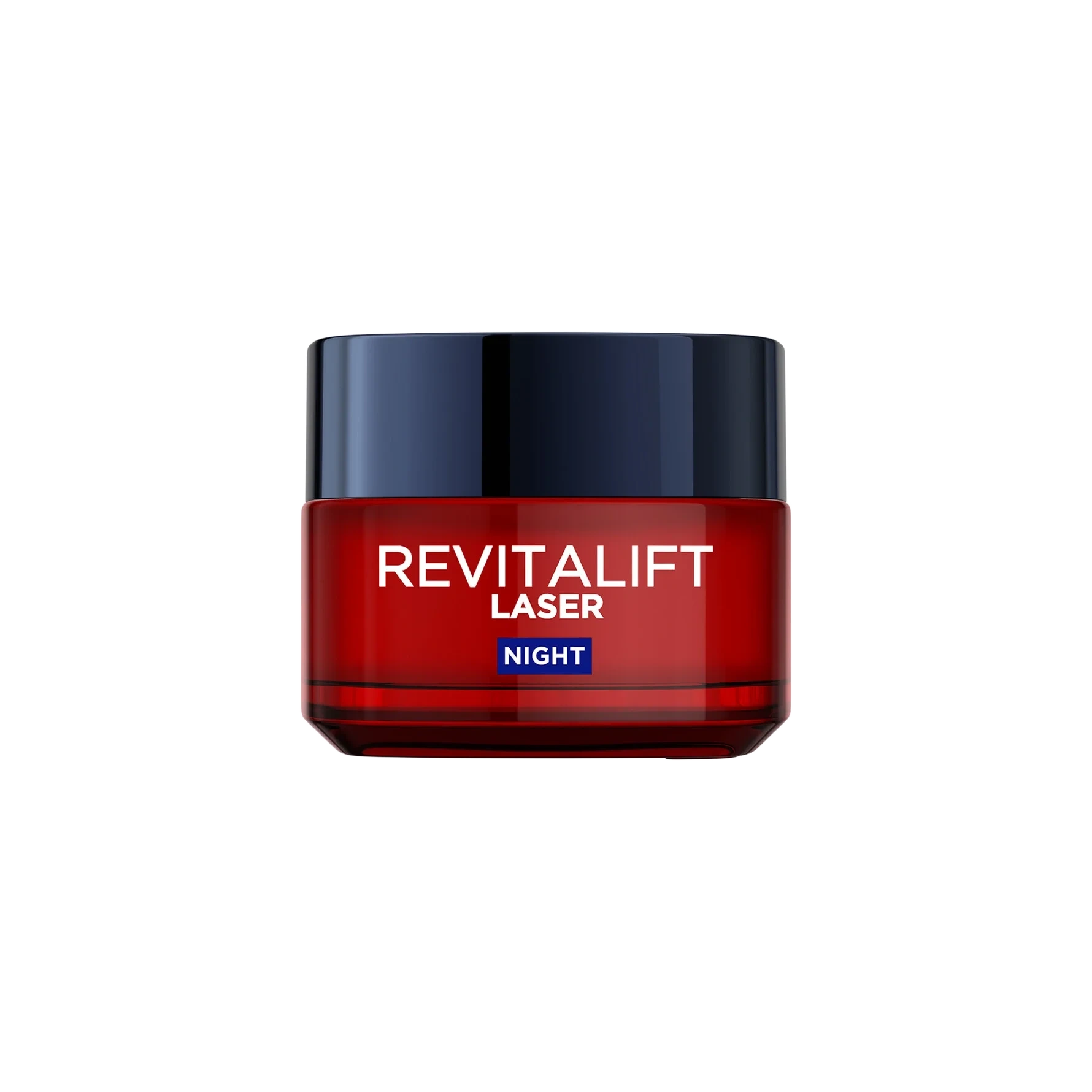 L'Oréal Paris Revitalift Laser Night Cream 50 ml