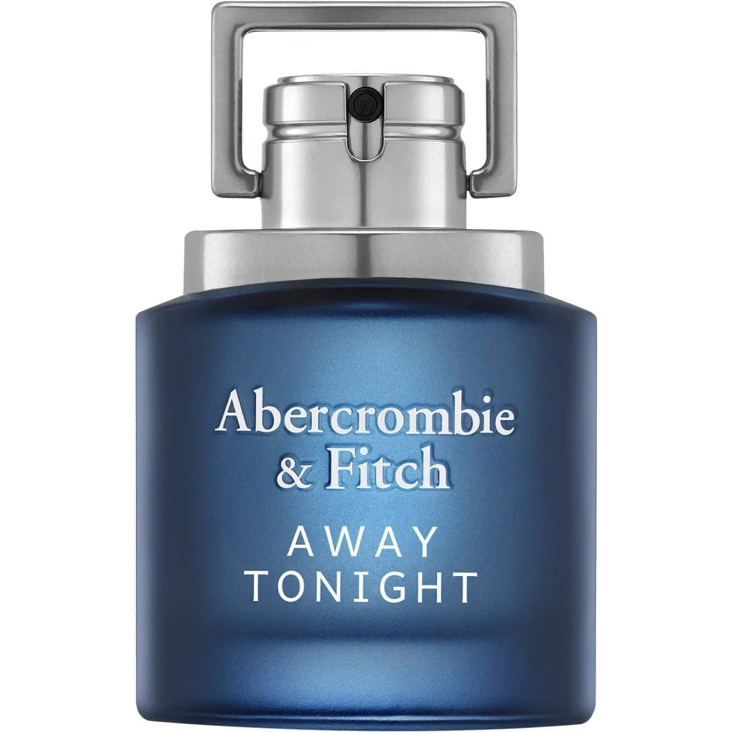 Abercrombie & Fitch Away Tonight Men