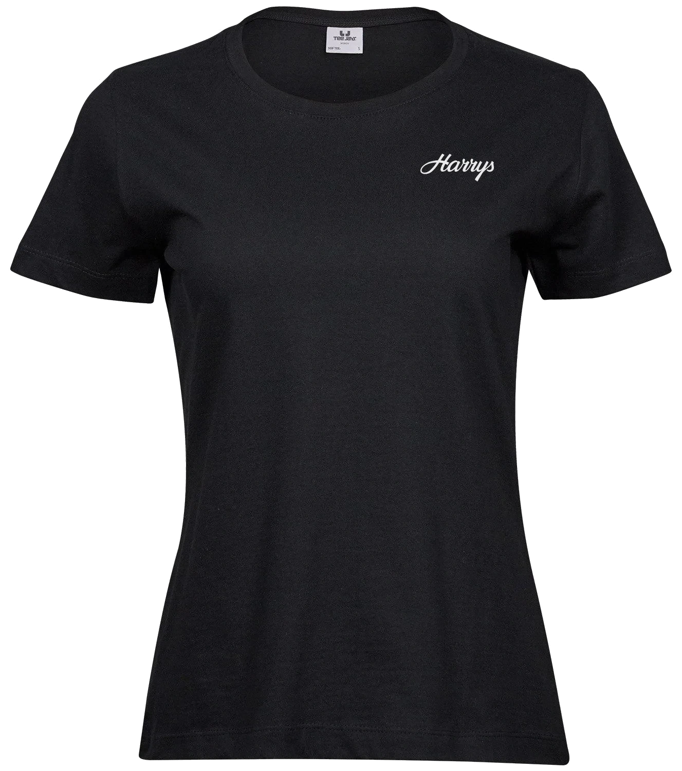 T-shirt Dam