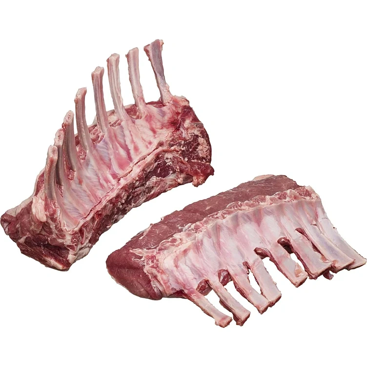 Lammecarre Import 8kg