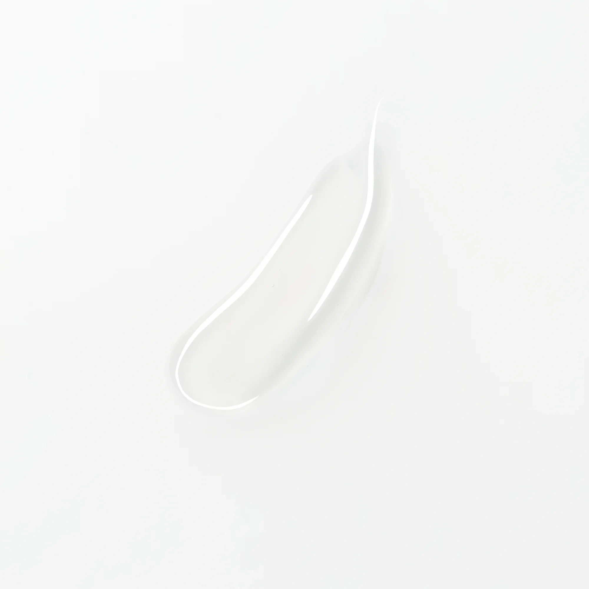 Lumene Luminous Shine Hydrating & Plumping Lip Gloss, 03 Glossy Clear, 5 ml