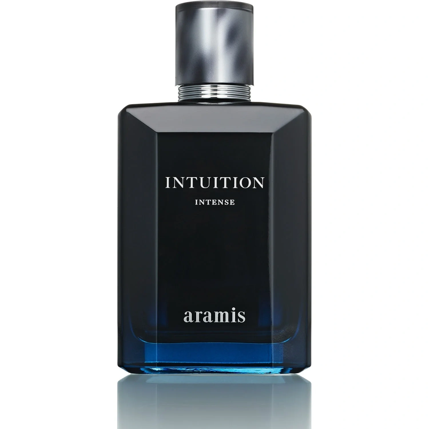 Aramis Intuition Intense