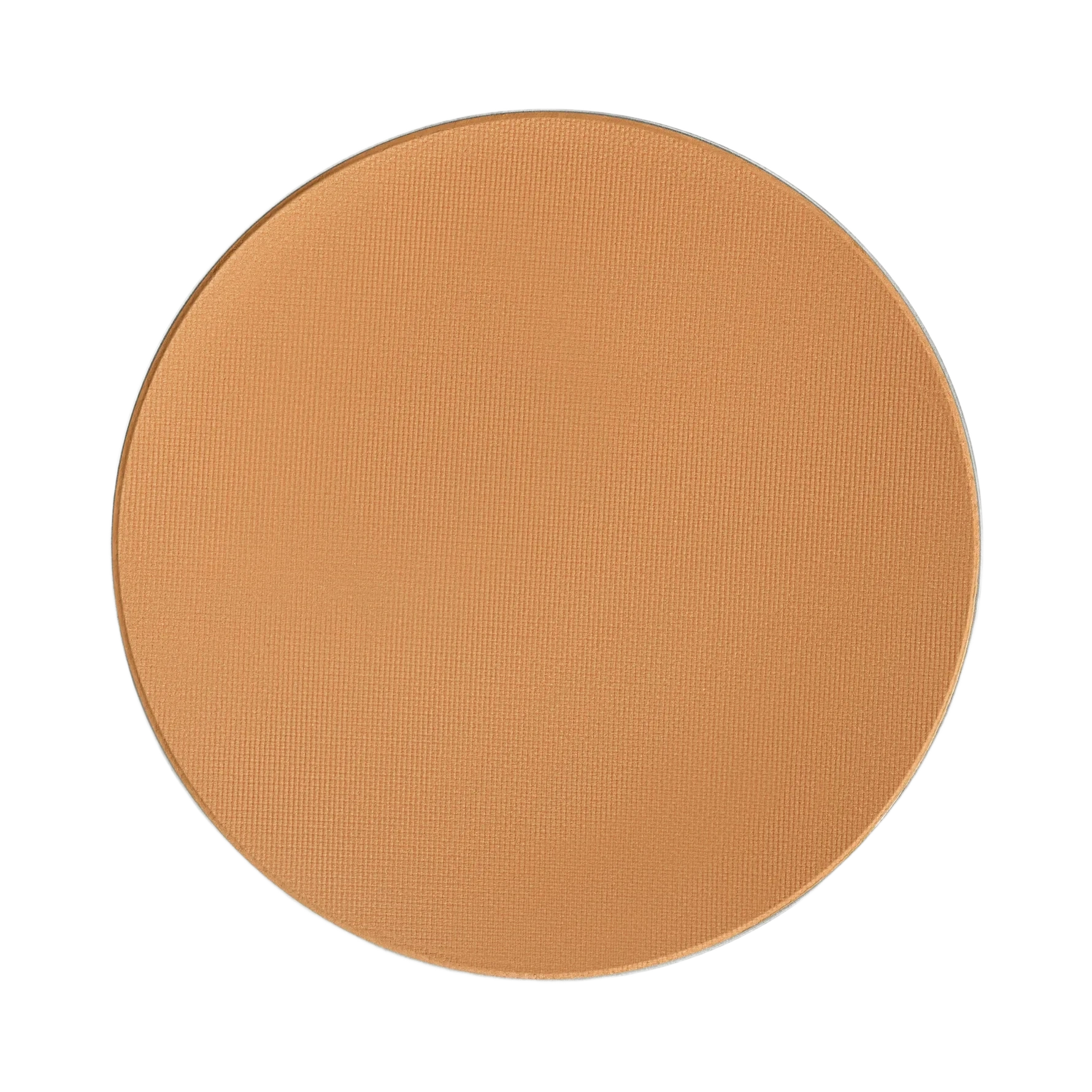 MAC Studio Fix Plus Powder Foundation Refill 26 NC46