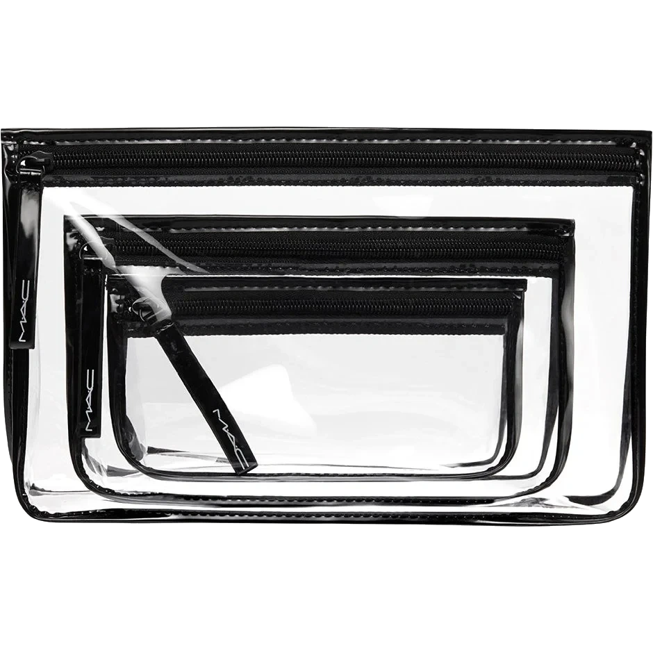 MAC Cosmetics MAC väska
