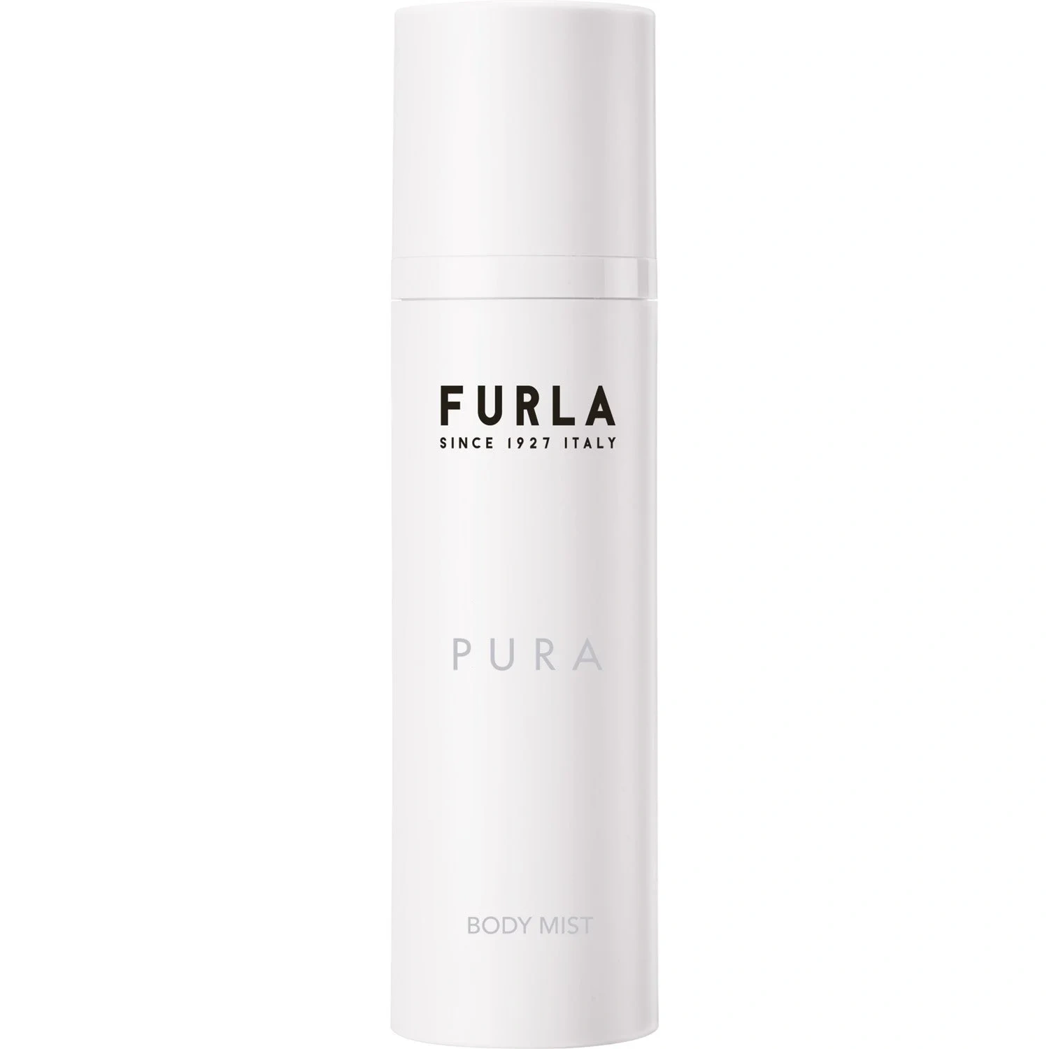 Furla Body Mist Pura