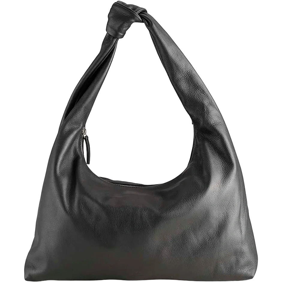 Markberg Lucille MBG Bag