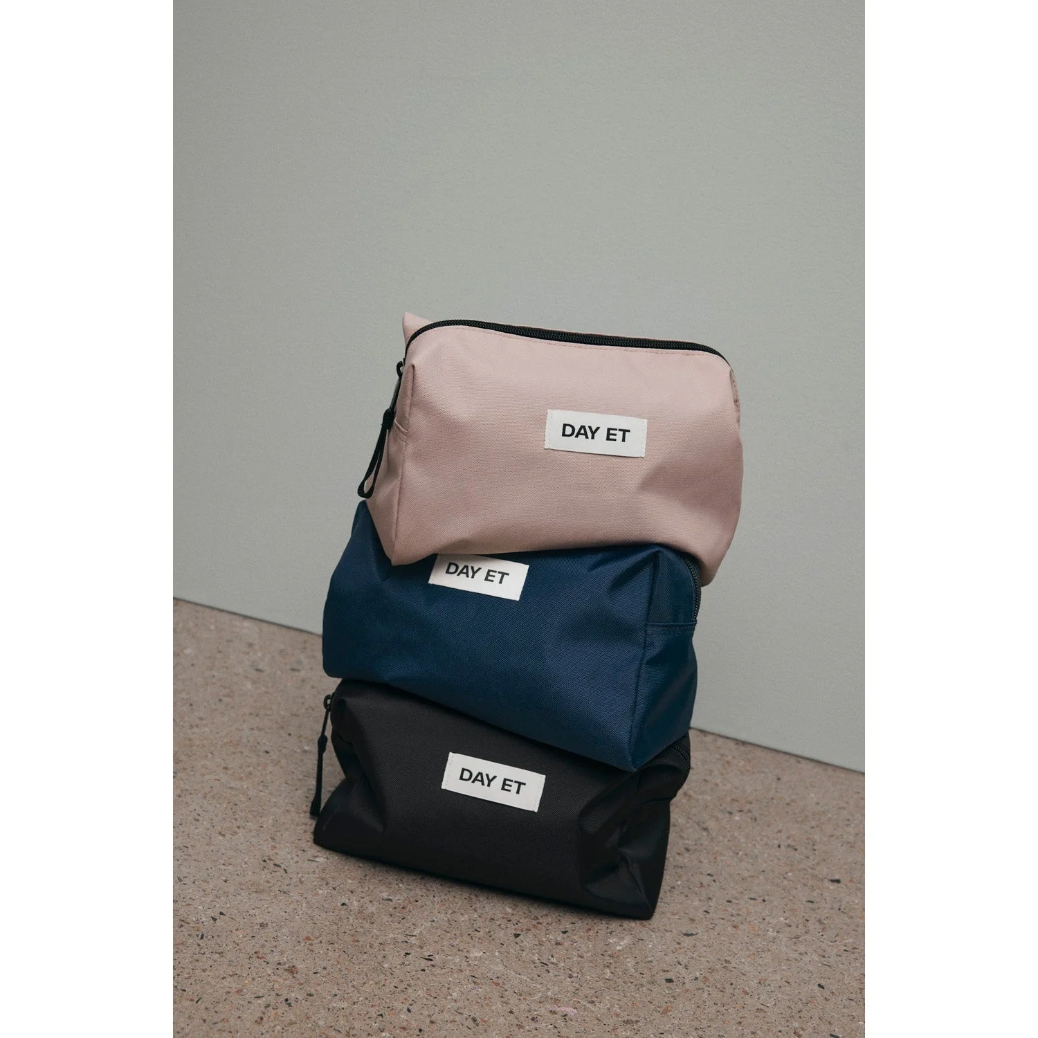 DAY ET Day Gweneth RE-S Washbag S
