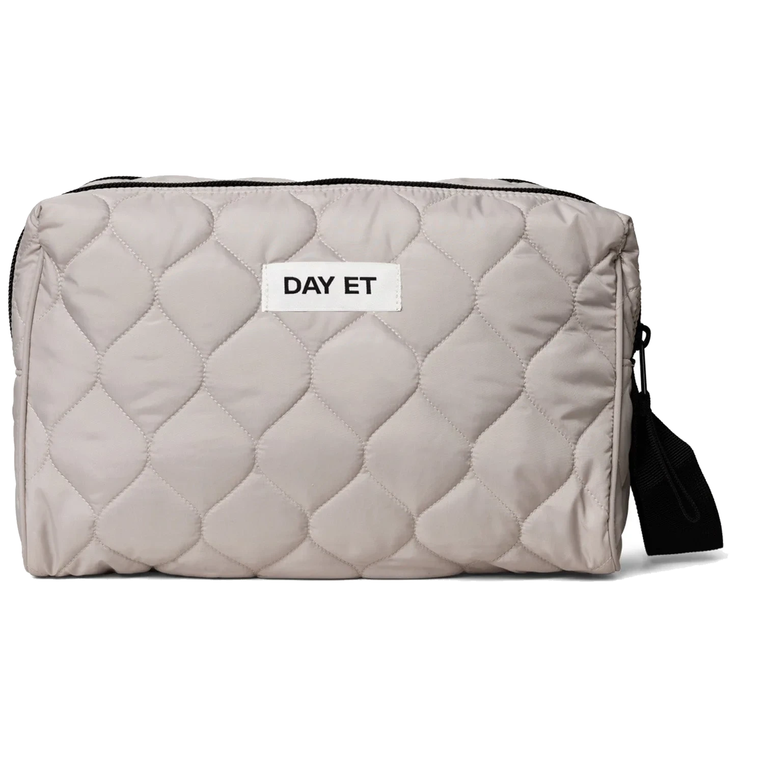 DAY ET Day Gweneth RE-Q Dash Washbag Large