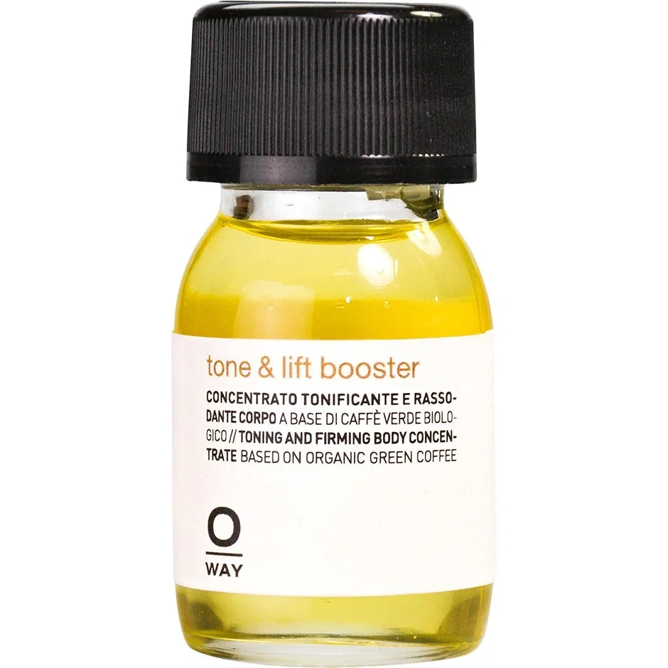 Oway Tone & Lift Booster