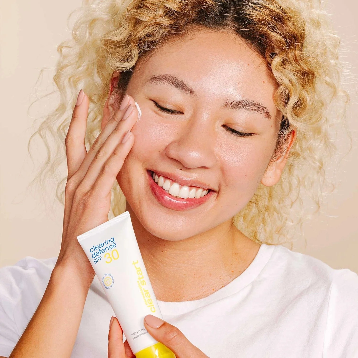 Dermalogica Clear Start