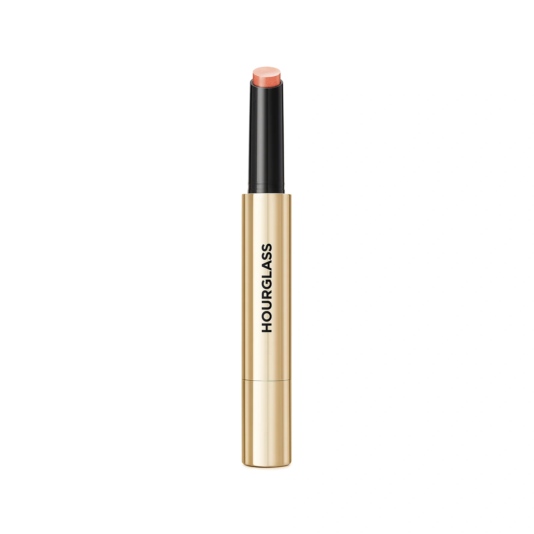 Hourglass Phantom Volumizing Glossy Balm 75 Wander