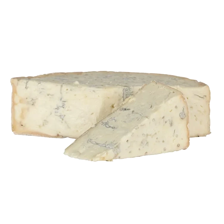 Gorgonzola pr Kg
